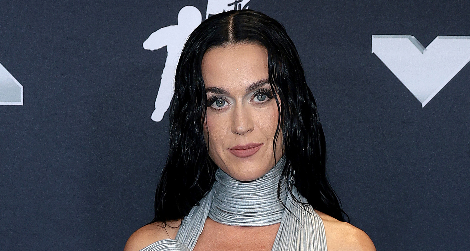Katy Perry Shares Glimpse Into Her ‘Mood’ Following Split from Orlando ...