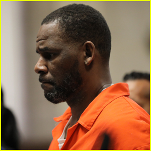 Secondo quanto riferito, R. Kelly ricoverato in ospedale per overdose di droga, vuole essere rilasciato dal carcere dopo aver affermato di non ricevere cure mediche