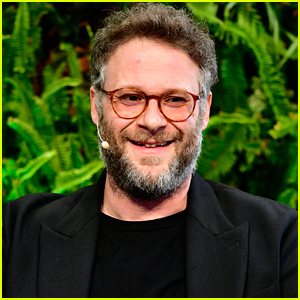 Seth Rogen Reveals the Movie Audition Tape He Thinks Would ‘End’ His