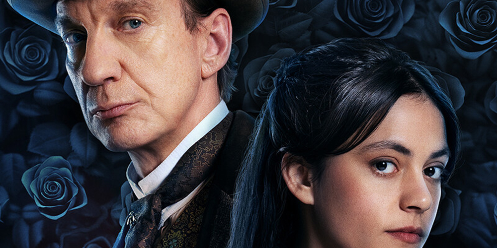‘Sherlock & Daughter’ Season 2? Renewal Status Revealed for The CW Show