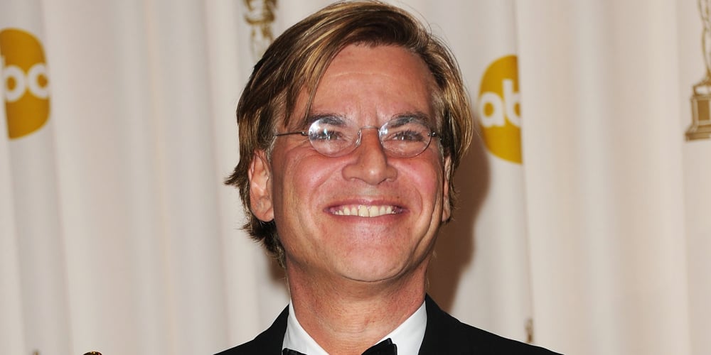 ‘The Social Network Part II’ In the Works Aaron Sorkin Returning(02)