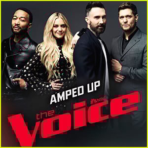 Fans Think ‘The Voice’ Season 29 Might Be Confirmed Because of a Big Clue