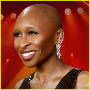 Tony Awards 2025 Red Carpet & Main Show: How to Watch & Stream Without Cable