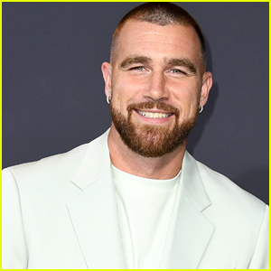 Travis Kelce Reveals How Many Pounds He’s Lost During NFL Offseason