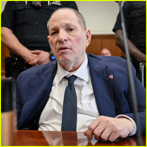 Harvey Weinstein Found Guilty in Sex Crime Retrial Harvey Weinstein