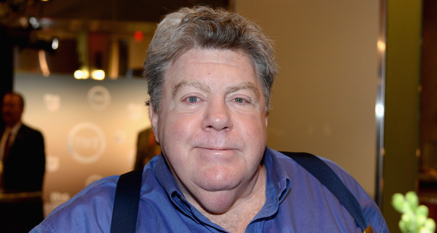 George Wendt’s Cause of Death Revealed