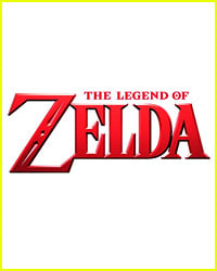 Nintendo Delays ‘Legend of Zelda’ Movie, Shares New Release Date
