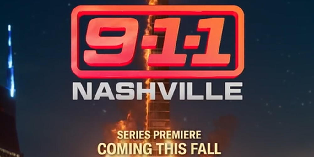 ‘9-1-1: Nashville’ Cast List: Every Series Regular Confirmed, Including 2 Accomplished Singers!