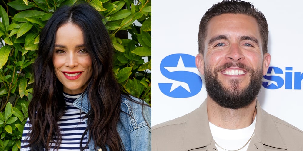 Josh Segarra & Abigail Spencer Join Cast of Upcoming Fox Comedy ‘Best Medicine’