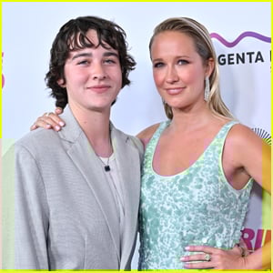 Jade Whipkey Celebrity News and Gossip | Entertainment, Photos and