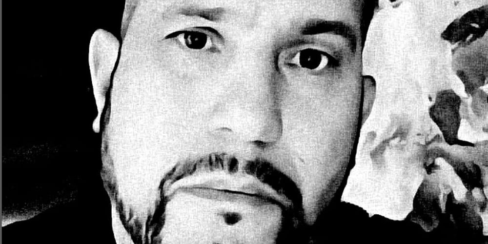 Dan Rivera Dead – Paranormal Investigator Dies Suddenly While on Tour With ‘Haunted’ Annabelle Doll at 54