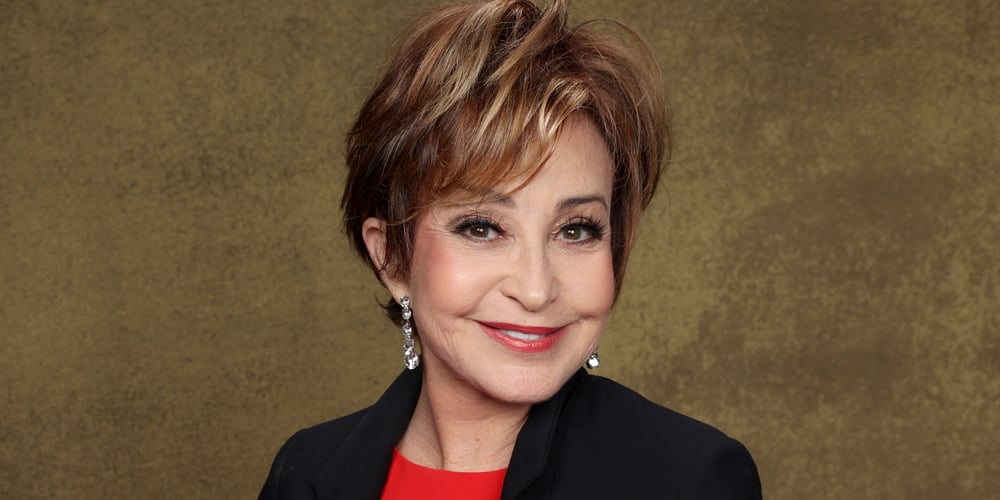 Young Sheldon’s Annie Potts Joins the Cast of Fox’s ‘Best Medicine’!