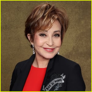 Young Sheldon's Annie Potts Joins the Cast of Fox's 'Best Medicine'!