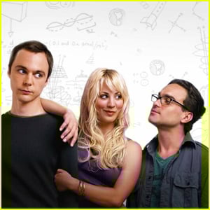 O spinoff de 'Big Bang Theory' confirmou na HBO Max, 4 estrelas originais retornando!