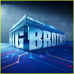When Do the ‘Big Brother’ Live Feeds Start? 24/7 CBS Coverage Won’t