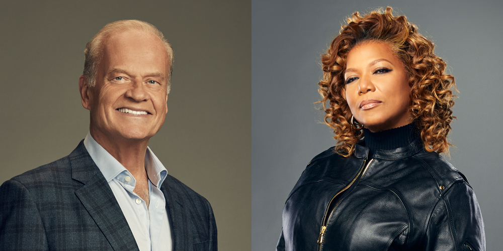 5 TV Reboots That Got Canceled in 2025 (So Far)