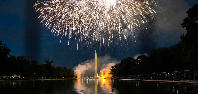 PBS’ A Capitol Fourth 2025: Performers Lineup & Live Stream Video!