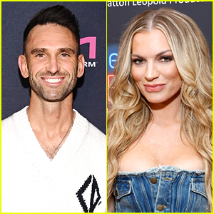 Summer House's Carl Radke Talks Possibility of Being Friends Again With Ex Lindsay Hubbard