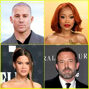 Celebridades no aplicativo de namoro Raya: 33 pessoas famosas que revelaram histórias ou foram vistas por fãs