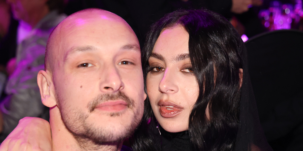 Matty Healy & Fiancee Gabbriette Bechtel Skipped Charli XCX’s Wedding to His Bandmate George Daniel, Reason Why Explained