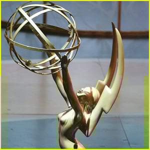 Daytime Emmy Awards 2025 – Full List of Nominees Revealed! | 2025