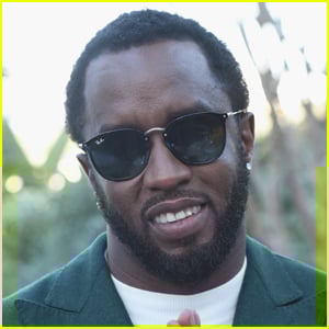 Diddy Will Not Be Released Before Sentencing in Sex Trafficking Trial