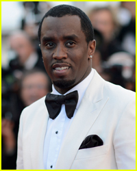 Diddy Reportedly Attempting to Redeem Himself in Prison | Diddy