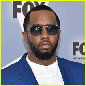 Diddy Veredict revelado no julgamento de tráfico sexual: veja o que o júri decidiu para cada cobrança