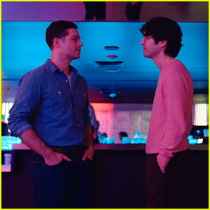 Dylan O'Brien's Sundance Hit 'Twinless' Gets Official Trailer Ahead of Theatrical Release - Watch Now!