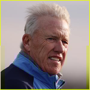 John Elway Will Not Face Charges in Death of His Former Agent