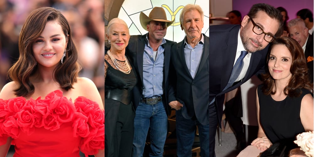 Oscar Snubs 2026: The Most Surprising Actors Left Off The Nomination List