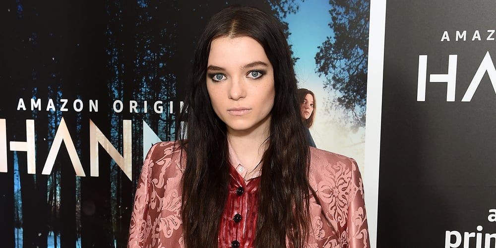 Esmé Creed-Miles Joins Cast of ‘Sense & Sensibility’ Adaptation