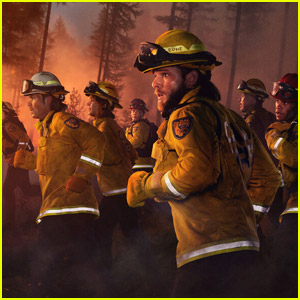 ‘Fire Country’ Season 4 Cast – 2 Stars Are Not Returning! | Billy Burke