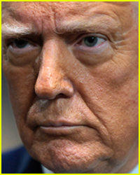 Trump Addresses Whether He Might Pardon Ghislaine Maxwell | Donald