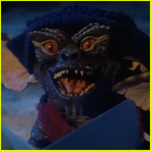 'Gremlins 3'? Status Update on Sequel Revealed!