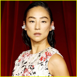 Greta Lee per produrre l'adattamento delle 