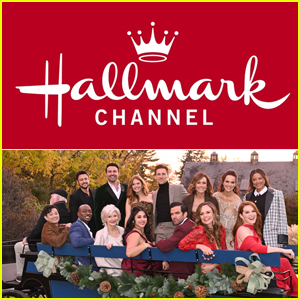 Hallmark Movie Actor Salaries Revealed: How Much Do They Really Get