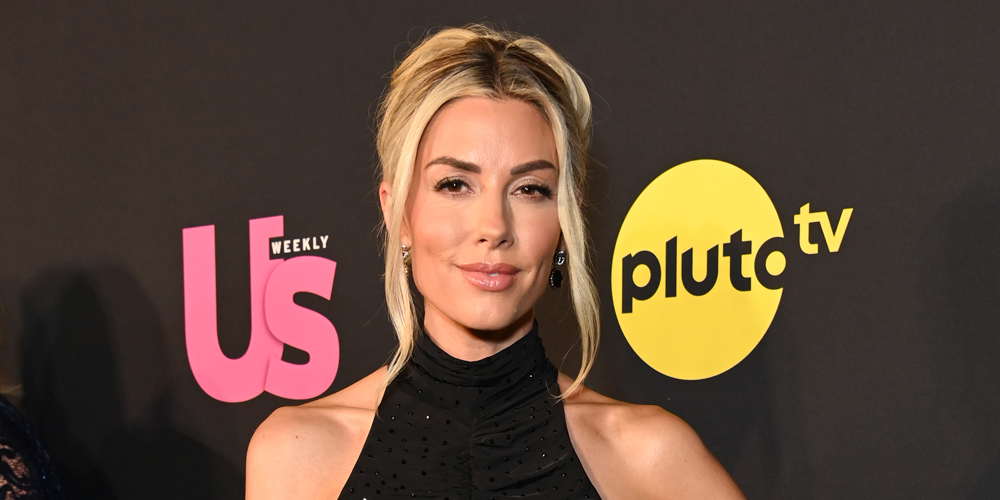 Heather Rae El Moussa Teases ‘Selling Sunset’ Return After HGTV