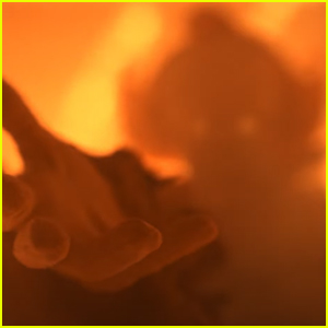 ‘IT: Welcome to Derry’: HBO Reveals New Teaser – Watch! | Bill