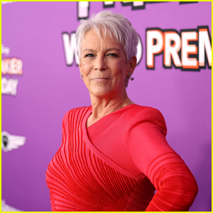 Jamie Lee Curtis Slams Plastic Surgery as ‘Genocide’ | Jamie Lee Curtis