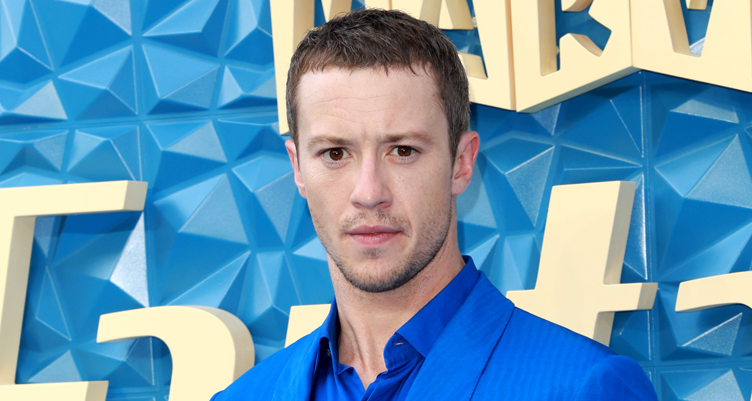 Joseph Quinn Reveals Marvel Character He Is Down to Team Up With In MCU