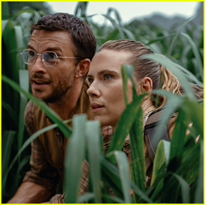 Is There a 'Jurassic World Rebirth' End Credits Scene? If You Should Stay or Not After the Movie