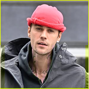 ‘Swag’ Album Stream: Listen to Justin Bieber’s New Music After Surprise ...