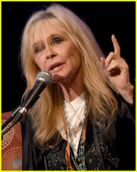 Kim Carnes Reacts to JoJo Siwa Cover of ‘Bette Davis Eyes’ jojo siwa