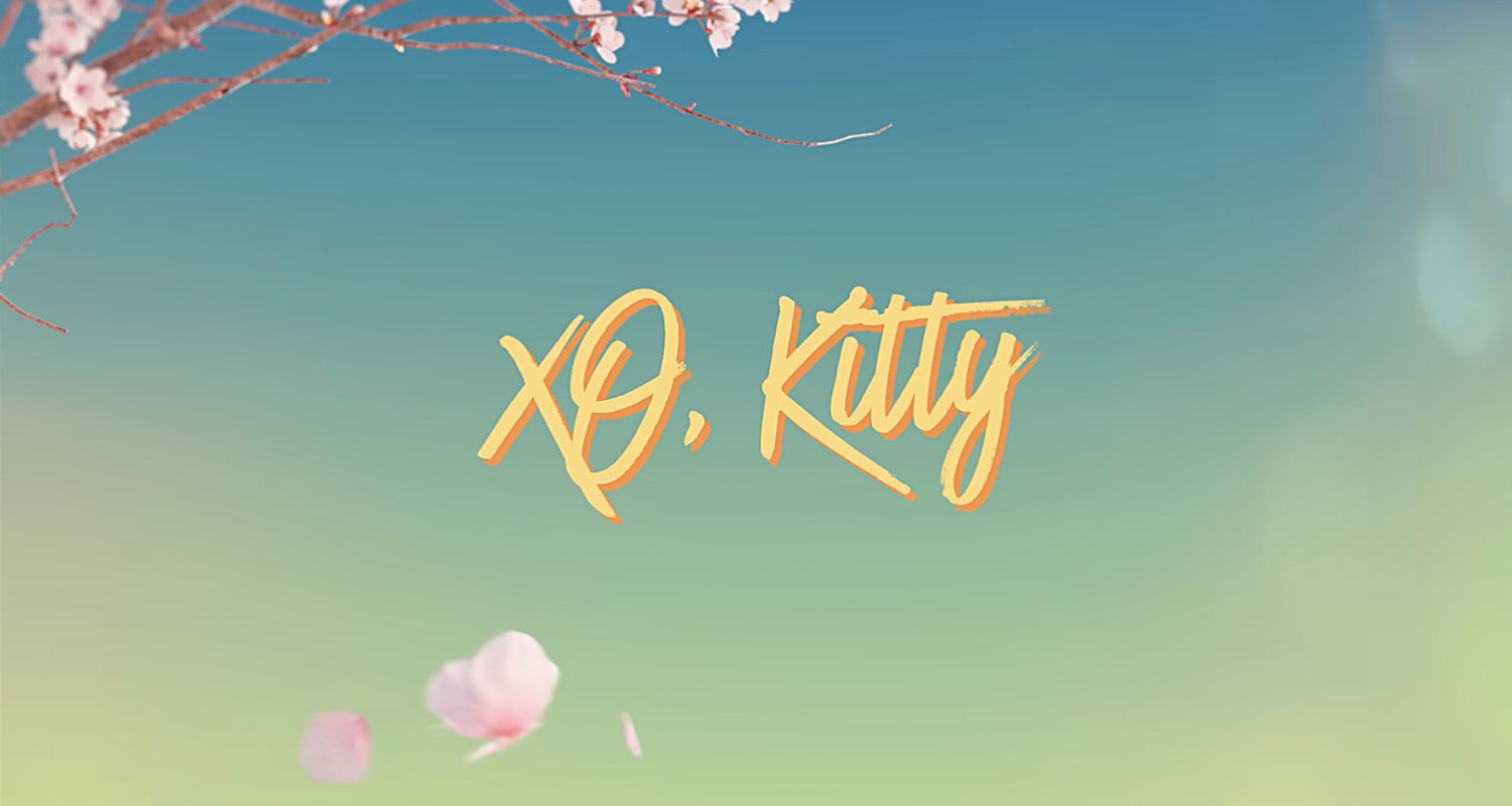 'XO, Kitty' Season 3 Wraps Filming, Full Cast Revealed: 3 Actors Join, 15 Stars Return & 1 Star Exits