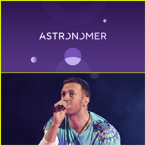 Astronomer’s Kristin Cabot Resigns Following Andy Byron Kiss-Cam Scandal at Coldplay Concert