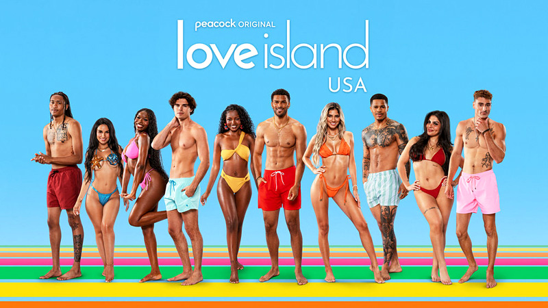 Who Won ‘Love Island USA’ 2025? Finale Spoilers Reveal Which Couples Ended Up Together in Season 7!