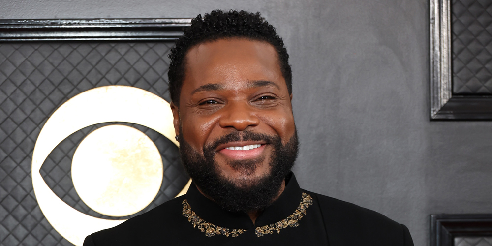 MalcolmJamal Warner Shared a Powerful Message on Last Podcast Episode(02)
