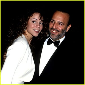 Mariah Carey fa rari commenti sul precedente matrimonio con Tommy Mottola e si sente 