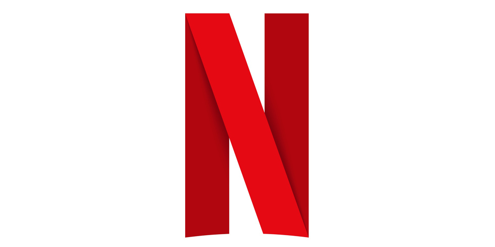 Netflix Unveils Upcoming Food TV Series Slate, New & Returning Titles Revealed